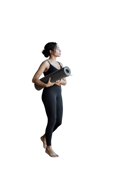 a5212043-bf64-4f95-9499-256e27557de9_removalai_preview