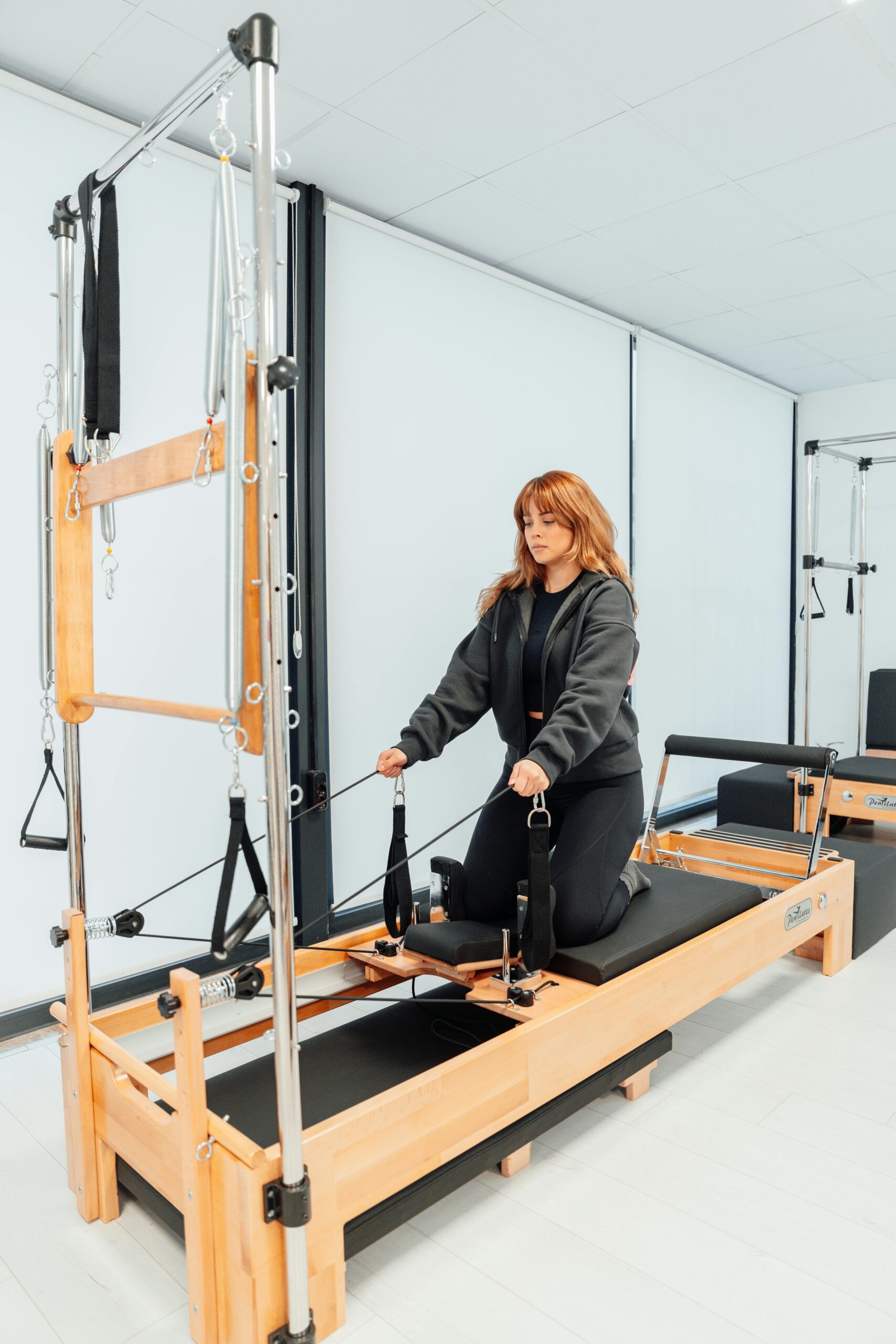 pexels-ahmetkurt-25599834